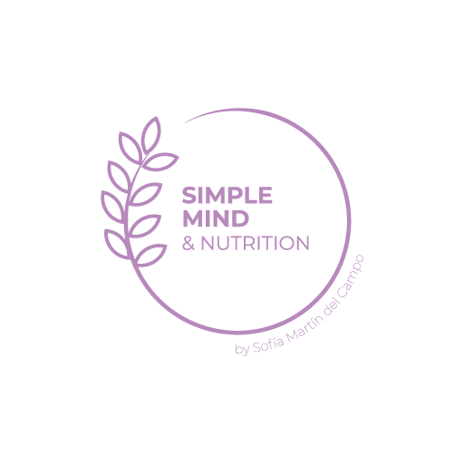 simplemindnutrition